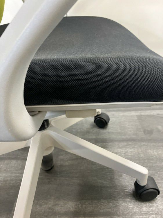 INABA/イナババルチェチェア 固定肘付バルチェチェア 商品画像6