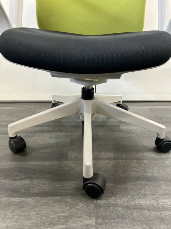 INABA/イナババルチェチェア 固定肘付バルチェチェア 商品画像11