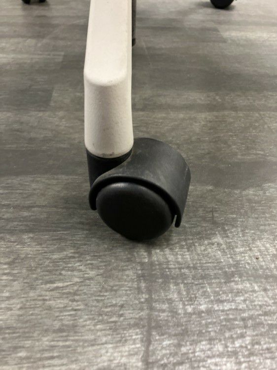 INABA/イナババルチェチェア 固定肘付バルチェチェア 商品画像12