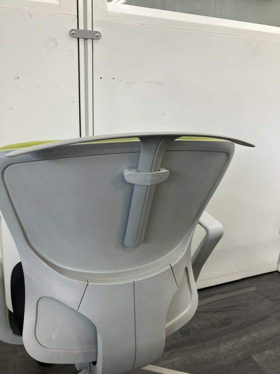 INABA/イナババルチェチェア 固定肘付バルチェチェア 商品画像13