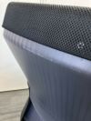 コクヨM4チェア 固定肘付M4チェア 商品画像13