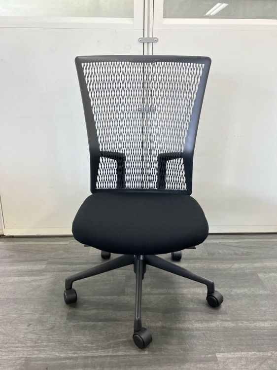 ウチダ（内田洋行）Actdia（アクトディア）チェア アクトディアチェア 商品画像2