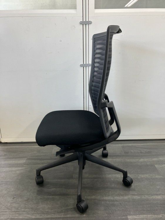 ウチダ（内田洋行）Actdia（アクトディア）チェア アクトディアチェア 商品画像3