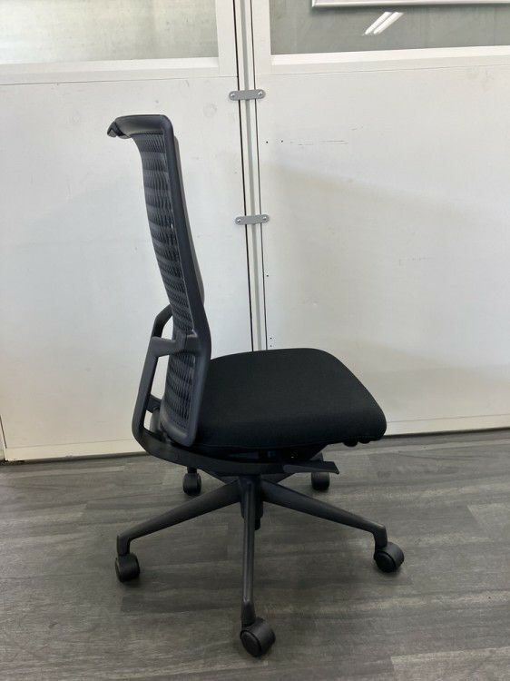 ウチダ（内田洋行）Actdia（アクトディア）チェア アクトディアチェア 商品画像5