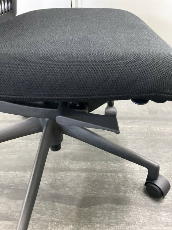 ウチダ（内田洋行）Actdia（アクトディア）チェア アクトディアチェア 商品画像6