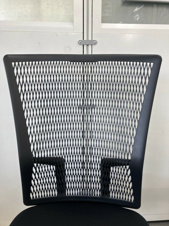 ウチダ（内田洋行）Actdia（アクトディア）チェア アクトディアチェア 商品画像8