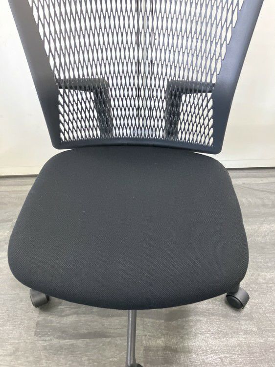 ウチダ（内田洋行）Actdia（アクトディア）チェア アクトディアチェア 商品画像9