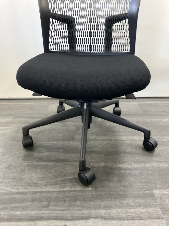 ウチダ（内田洋行）Actdia（アクトディア）チェア アクトディアチェア 商品画像10