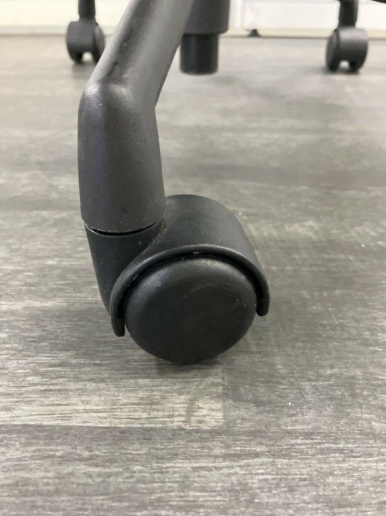 ウチダ（内田洋行）Actdia（アクトディア）チェア アクトディアチェア 商品画像11