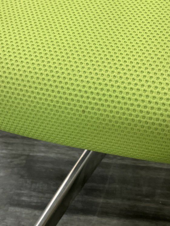 オカムラSabrina(サブリナ)シリーズ 可動肘付サブリナチェア 商品画像18