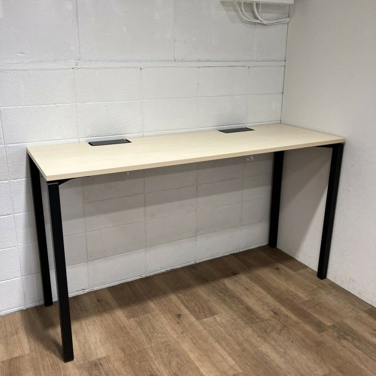 コクヨワークフィットシリーズ ハイテーブル 商品画像1