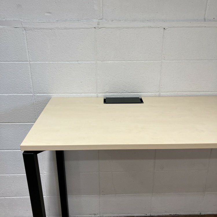 コクヨワークフィットシリーズ ハイテーブル 商品画像3