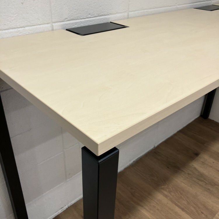 コクヨワークフィットシリーズ ハイテーブル 商品画像5