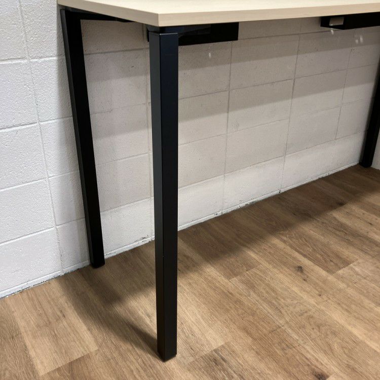 コクヨワークフィットシリーズ ハイテーブル 商品画像10