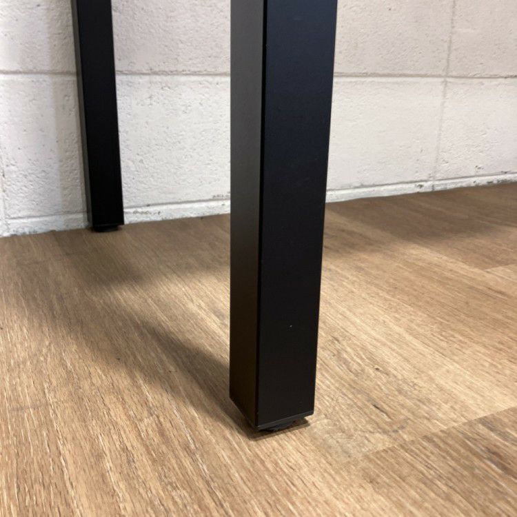 コクヨワークフィットシリーズ ハイテーブル 商品画像11