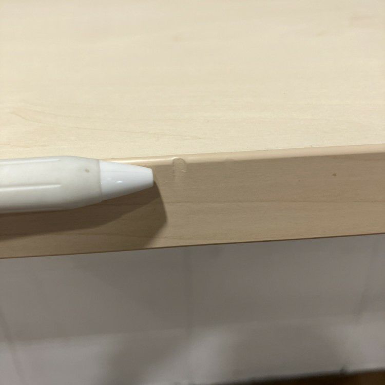 コクヨワークフィットシリーズ ハイテーブル 商品画像12