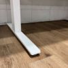 オカムラSwift(スイフト)シリーズ 電動昇降テーブル 商品画像6