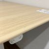 オカムラSwift(スイフト)シリーズ 電動昇降テーブル 商品画像9