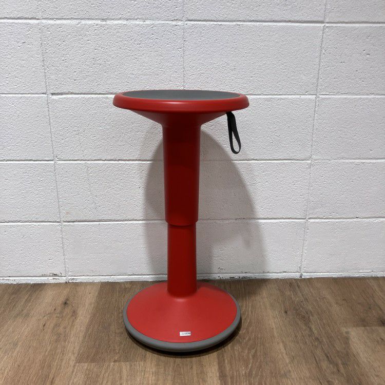 UPIS1（アップスツール） 昇降スツール 商品画像2