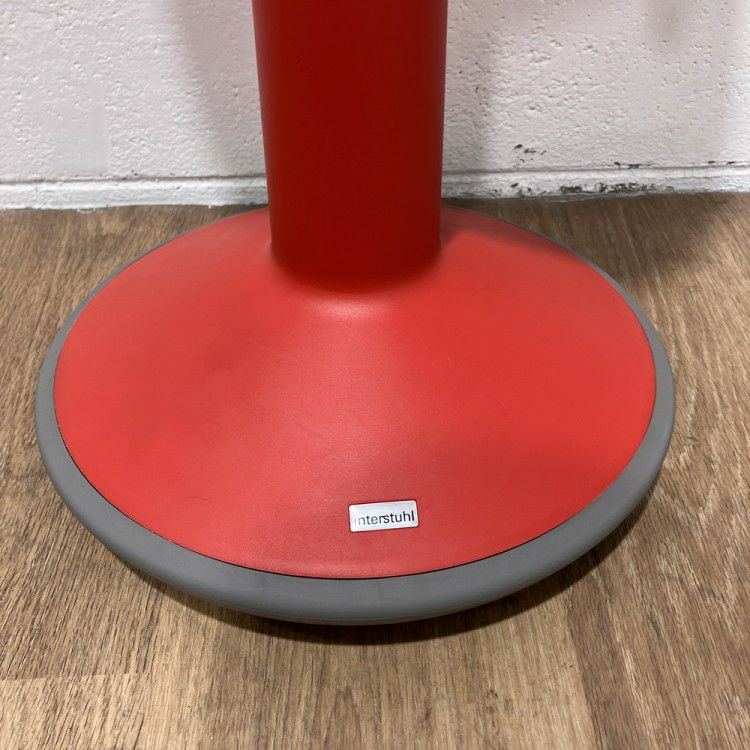 UPIS1（アップスツール） 昇降スツール 商品画像4