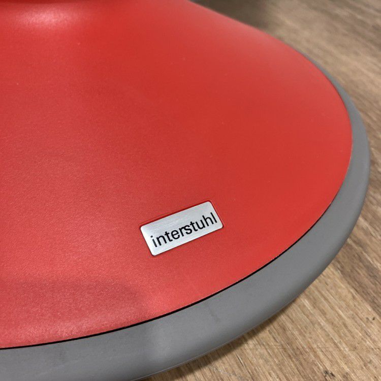 UPIS1（アップスツール） 昇降スツール 商品画像5