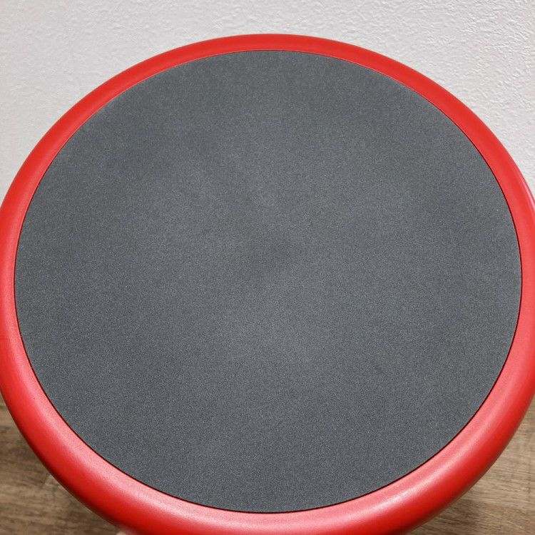 UPIS1（アップスツール） 昇降スツール 商品画像7