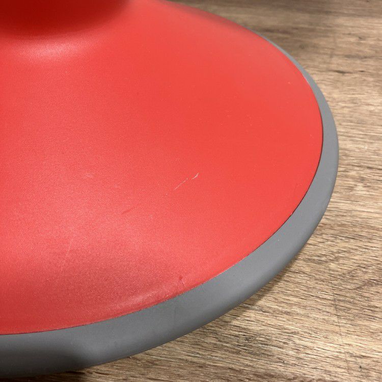 UPIS1（アップスツール） 昇降スツール 商品画像8