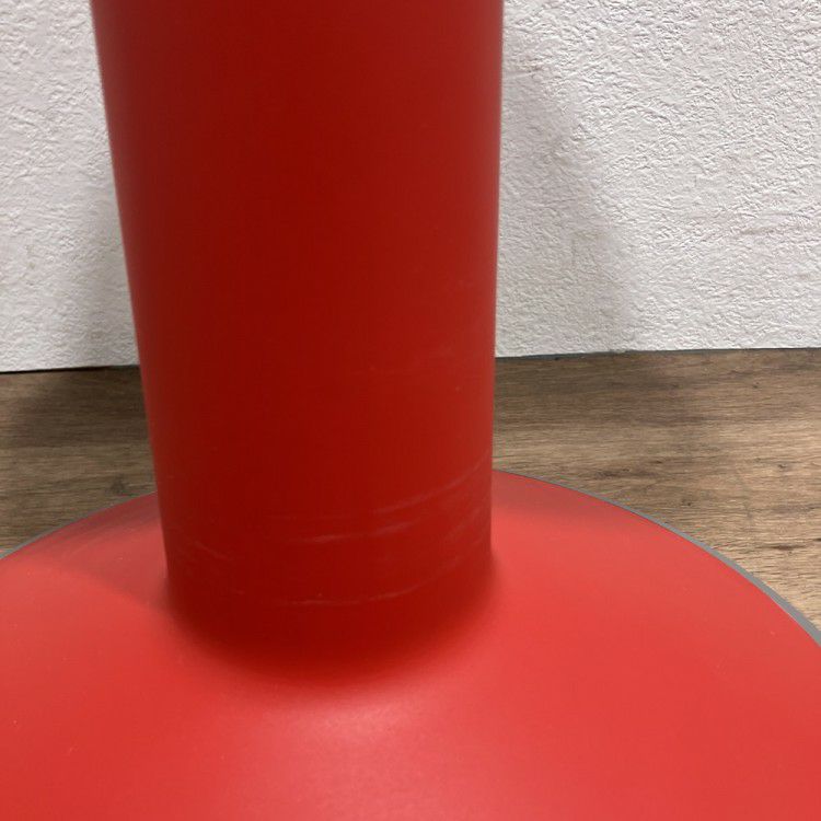 UPIS1（アップスツール） 昇降スツール 商品画像9