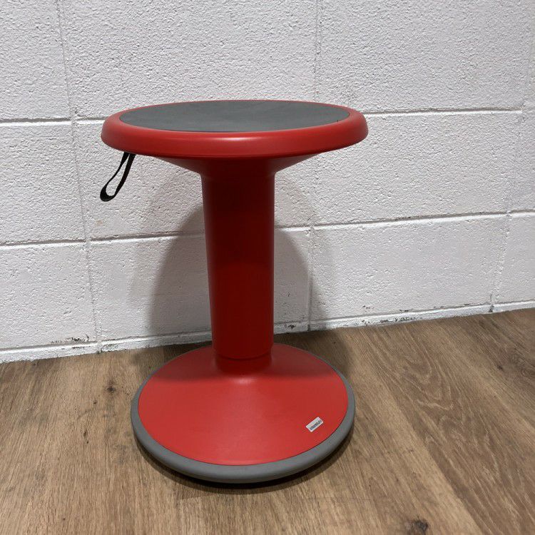 UPIS1（アップスツール） 昇降スツール 商品画像10