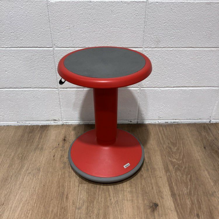 UPIS1（アップスツール） 昇降スツール 商品画像11