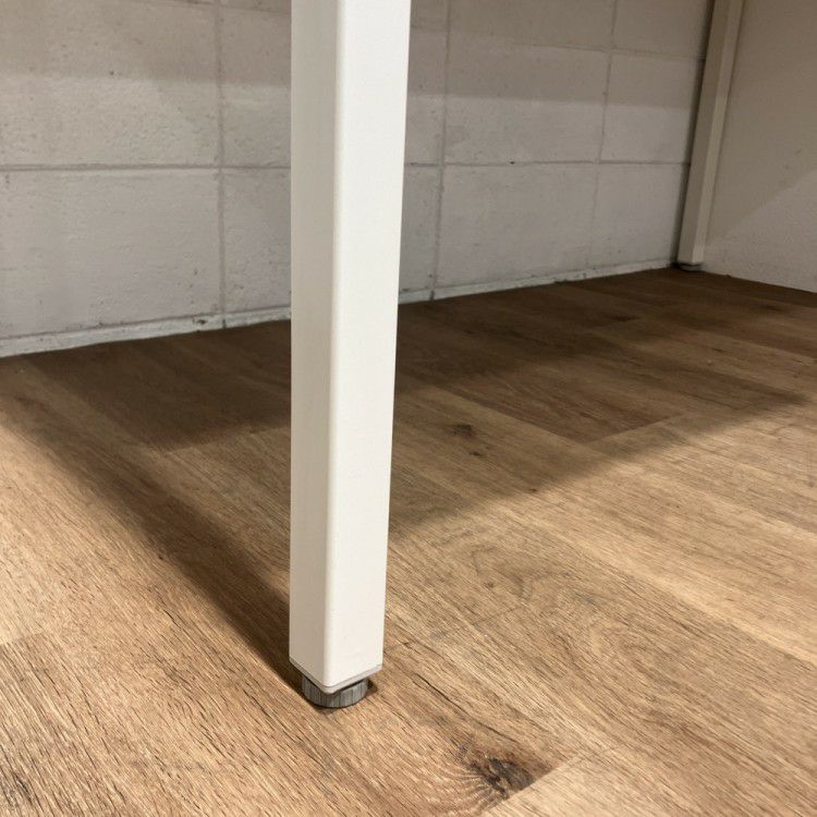 ウチダ（内田洋行）notio(ノティオ)シリーズ ミーティングテーブル 商品画像5