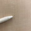 ウチダ（内田洋行）notio(ノティオ)シリーズ ミーティングテーブル 商品画像8