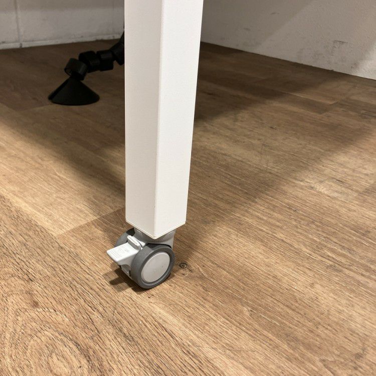 コクヨワークフィットシリーズ 1212ワークテーブル 商品画像7