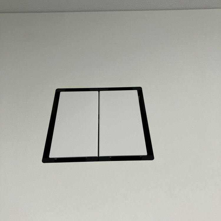 コクヨワークフィットシリーズ 1212ワークテーブル 商品画像9