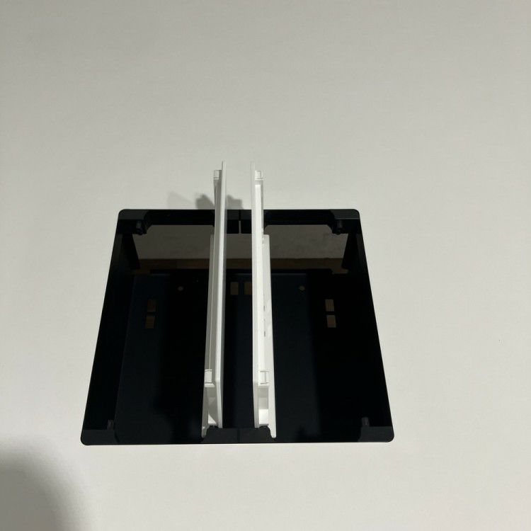 コクヨワークフィットシリーズ 1212ワークテーブル 商品画像10