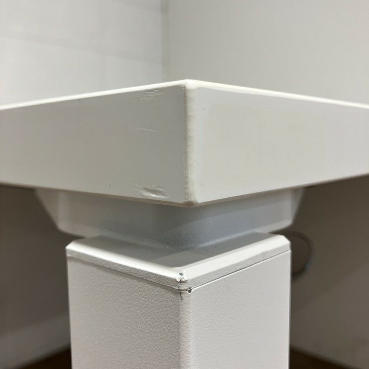 コクヨワークフィットシリーズ 1212ワークテーブル 商品画像11