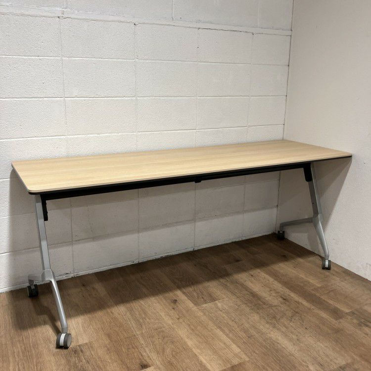 平行スタックテーブル 商品画像1