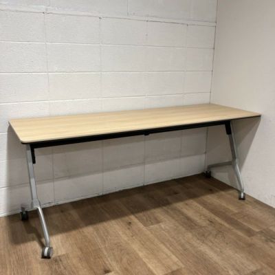 平行スタックテーブル 商品画像1