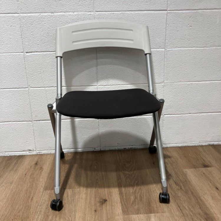 ナイキE404シリーズ ネスティングチェア 商品画像2