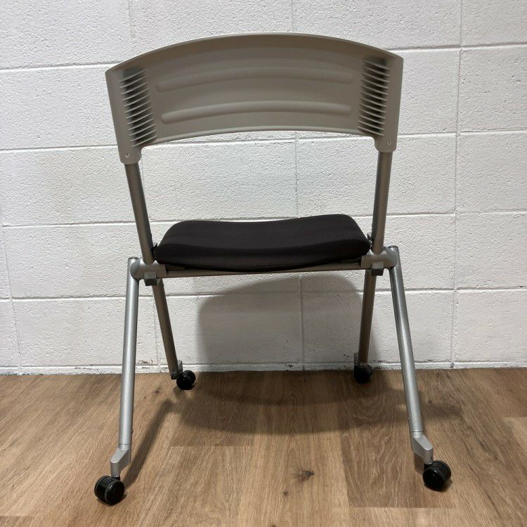 ナイキE404シリーズ ネスティングチェア 商品画像4