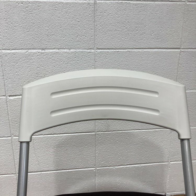 ナイキE404シリーズ ネスティングチェア 商品画像5