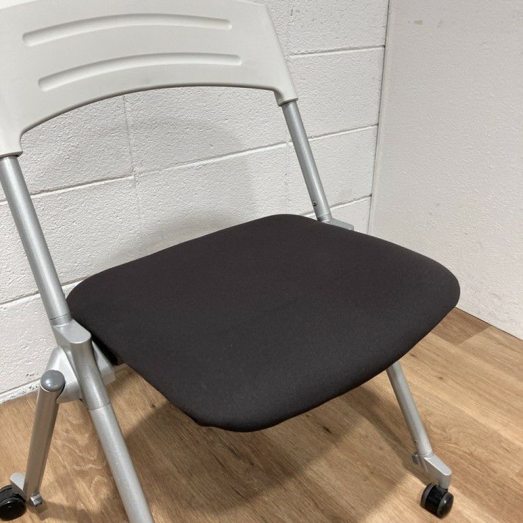 ナイキE404シリーズ ネスティングチェア 商品画像6