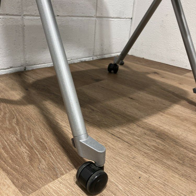 ナイキE404シリーズ ネスティングチェア 商品画像8