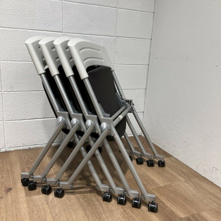 ナイキE404シリーズ ネスティングチェア 商品画像9