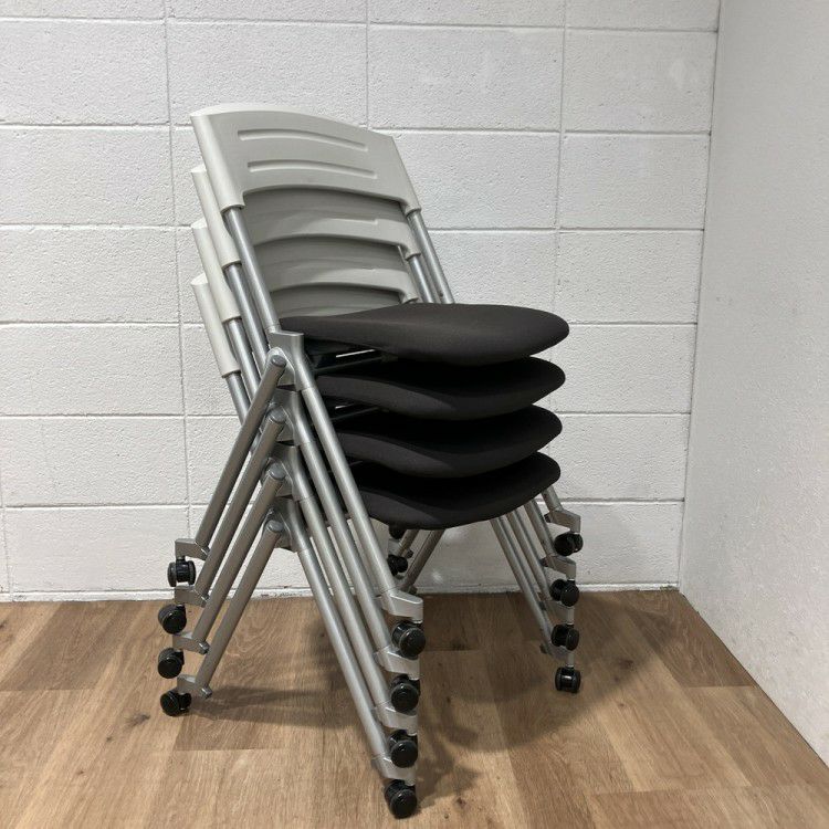 ナイキE404シリーズ ネスティングチェア 商品画像10