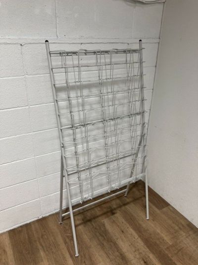 パンフレットラック 商品画像1
