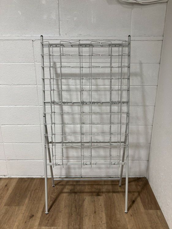 パンフレットラック 商品画像2