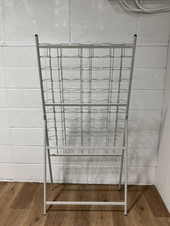 パンフレットラック 商品画像4