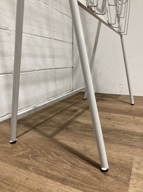 パンフレットラック 商品画像7