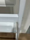 1800脚付ホワイトボード 商品画像5